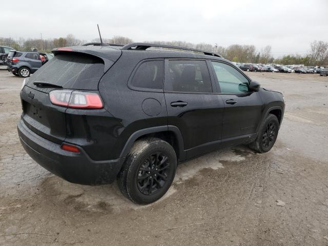 2023 JEEP CHEROKEE A 1C4PJMMBXPD104237