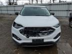 FORD EDGE SE photo