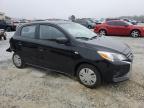 Lot #3023818867 2024 MITSUBISHI MIRAGE ES