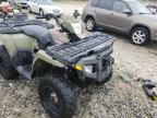 POLARIS SPORTSMAN photo