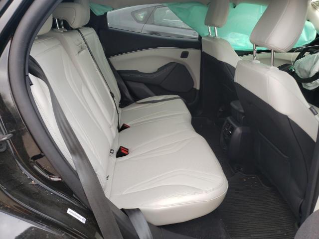 2023 FORD MUSTANG MA - 3FMTK3SU6PMA93151