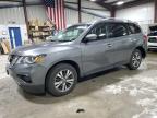 Lot #3030759132 2019 NISSAN PATHFINDER