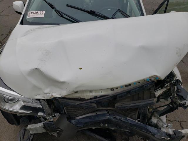 2017 SUBARU FORESTER 2 - JF2SJATC2HH415613