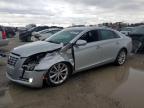 Lot #3023725894 2014 CADILLAC XTS LUXURY