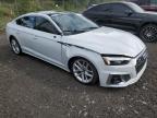 Lot #2957446436 2024 AUDI A5 PREMIUM