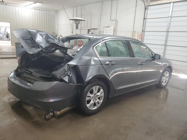 Vin: 1hgcp2f46aa012326, lot: 80563874, honda accord lxp 20103