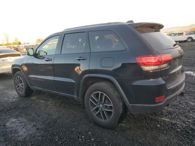 2018 JEEP GRAND CHER - 1C4RJFLG2JC331730