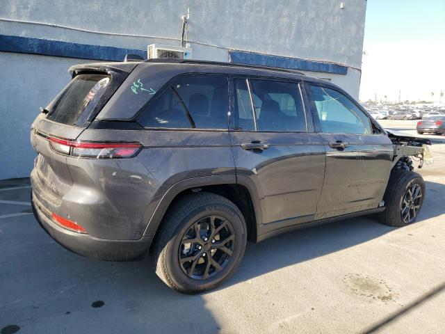 1C4RJGAG3RC248201 2024 JEEP GRAND CHER