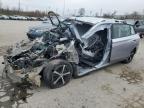 2023 SUBARU IMPREZA PR - 4S3GTAV62P3716142