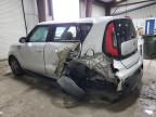 KIA SOUL photo