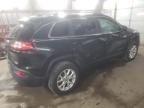 Lot #3023730890 2014 JEEP CHEROKEE L