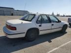 CHEVROLET LUMINA photo