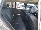 Lot #3023997206 2013 MERCEDES-BENZ GLK 350 4M