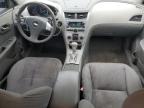 CHEVROLET MALIBU LS снимка