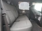 Lot #3027123792 2016 FORD F150 SUPER