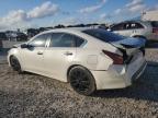 Lot #3023917279 2017 NISSAN ALTIMA 2.5