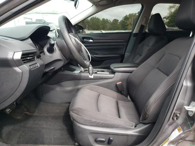 2019 NISSAN ALTIMA S - 1N4BL4BV3KC166861