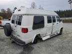 Lot #3025206622 1996 DODGE RAM VAN B2