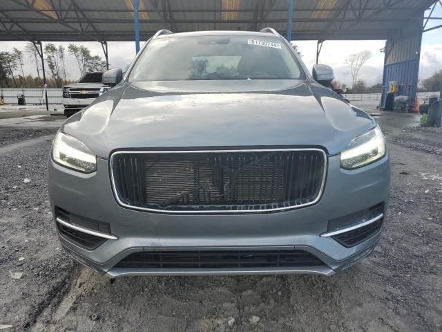 VIN YV4102CK2K1418440 2019 VOLVO XC90 no.5