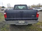 Lot #3006800553 2003 FORD RANGER SUP