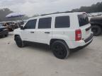 JEEP PATRIOT SP photo