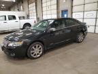 LINCOLN MKZ photo