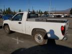 Lot #3030911505 2012 GMC CANYON