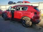 Lot #3024526351 2022 KIA SPORTAGE S