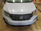 HONDA PILOT SE photo