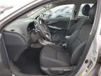 Lot #3024292817 2011 TOYOTA COROLLA