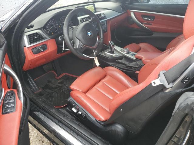 2018 BMW 440I - WBA4Z5C52JEA32853
