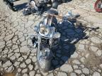 Lot #3024572596 1998 HARLEY-DAVIDSON FLSTF