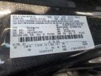 Lot #3030543458 2018 FORD FOCUS S