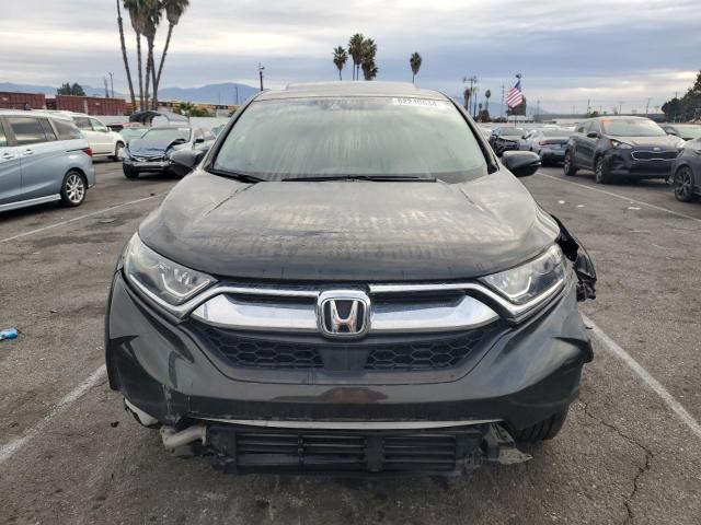 2017 HONDA CR-V EX - 5J6RW2H54HL029314