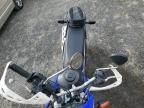 YAMAHA XT250 снимка