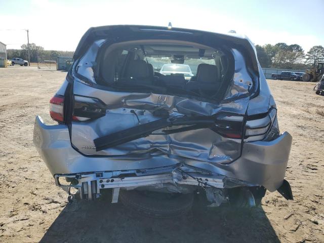 2024 HONDA PILOT ELIT - 5FNYG1H84RB002976