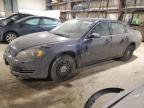 Lot #3025170212 2007 CHEVROLET IMPALA POL