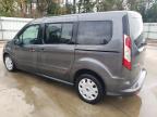 FORD TRANSIT CO photo