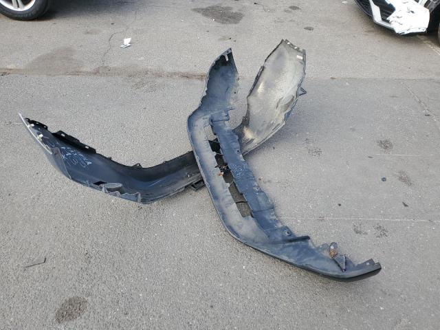 3CZRE4H59BG701726 2011 HONDA CRV