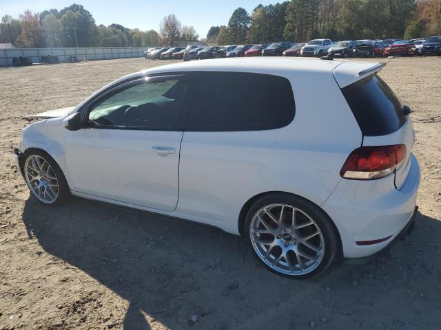 VIN WVWFV7AJ5DW026592 2013 VOLKSWAGEN GTI no.2