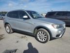 BMW X3 XDRIVE2 снимка