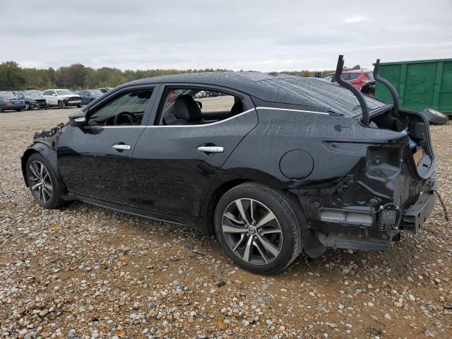 Vin: 1n4aa6cv3lc365972, lot: 78741474, nissan maxima sv 20202