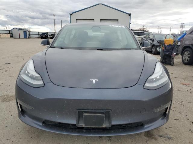 2018 TESLA MODEL 3 - 5YJ3E1EB3JF086888