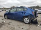 Lot #3023745894 2011 TOYOTA PRIUS