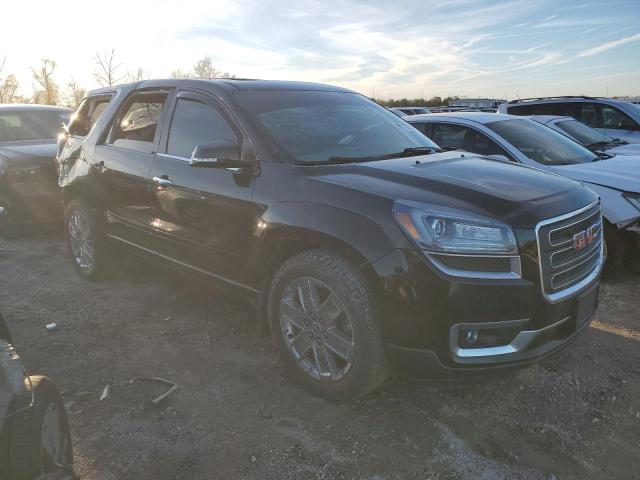 Vin: 1gkkvskd0hj231254, lot: 78078514, gmc acadia slt-2 20174