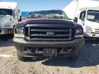 Lot #3006915590 2004 FORD F450 SUPER