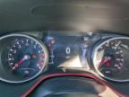 Lot #3023275969 2020 JEEP COMPASS TR