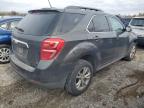 Lot #3023071074 2017 CHEVROLET EQUINOX LT