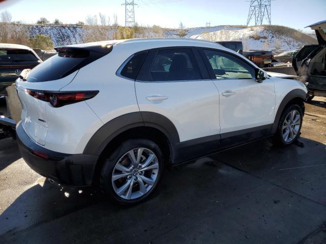 2023 MAZDA CX-30 SELE - 3MVDMBBM6PM524583