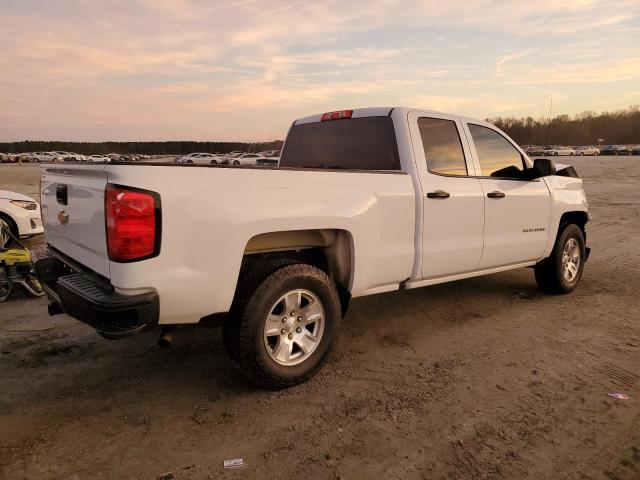 2018 CHEVROLET SILVERADO - 1GCRCNEC7JZ303028